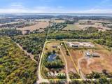 822 County Road 3100 - Photo 37