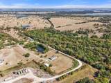 822 County Road 3100 - Photo 38