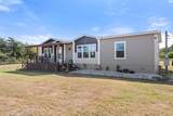 822 County Road 3100 - Photo 4