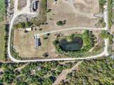 822 County Road 3100 - Photo 40