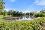 822 County Road 3100 - Photo 5