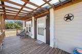 822 County Road 3100 - Photo 6