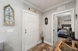 822 County Road 3100 - Photo 7