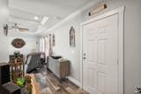 822 County Road 3100 - Photo 8