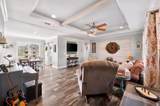 822 County Road 3100 - Photo 9