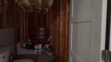125 Hcr 4415 - Photo 27