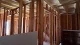 125 Hcr 4415 - Photo 28