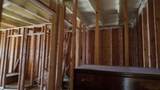 125 Hcr 4415 - Photo 29