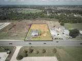 5485 Airline Drive - Photo 1