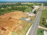 5485 Airline Drive - Photo 11