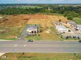 5485 Airline Drive - Photo 3