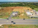 5485 Airline Drive - Photo 4