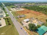 5485 Airline Drive - Photo 5