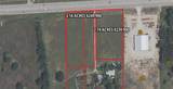 3052 Us Hwy 82 - Photo 1