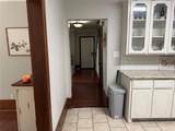 210 Spring Street - Photo 22