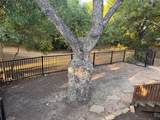 210 Spring Street - Photo 23