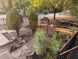210 Spring Street - Photo 24