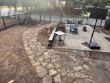 210 Spring Street - Photo 25