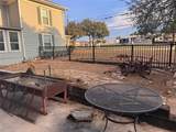 210 Spring Street - Photo 26