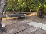 210 Spring Street - Photo 27