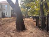 210 Spring Street - Photo 28