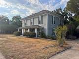 210 Spring Street - Photo 29