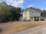210 Spring Street - Photo 30