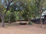210 Spring Street - Photo 31