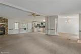 8162 Peaceful Lane - Photo 10