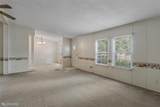 8162 Peaceful Lane - Photo 11
