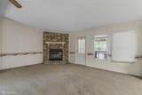 8162 Peaceful Lane - Photo 12