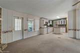 8162 Peaceful Lane - Photo 13