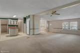 8162 Peaceful Lane - Photo 14