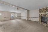 8162 Peaceful Lane - Photo 15