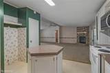 8162 Peaceful Lane - Photo 18