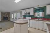 8162 Peaceful Lane - Photo 19