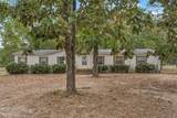 8162 Peaceful Lane - Photo 2