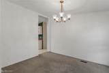 8162 Peaceful Lane - Photo 20