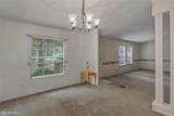 8162 Peaceful Lane - Photo 21
