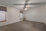 8162 Peaceful Lane - Photo 22