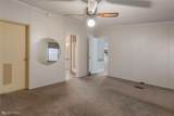 8162 Peaceful Lane - Photo 23