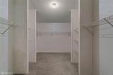 8162 Peaceful Lane - Photo 24