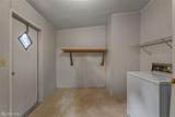 8162 Peaceful Lane - Photo 28