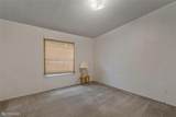 8162 Peaceful Lane - Photo 29