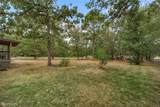 8162 Peaceful Lane - Photo 3