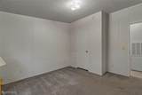 8162 Peaceful Lane - Photo 30
