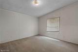 8162 Peaceful Lane - Photo 31