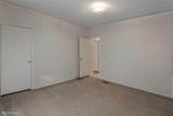 8162 Peaceful Lane - Photo 32