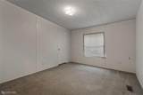8162 Peaceful Lane - Photo 33