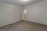 8162 Peaceful Lane - Photo 34